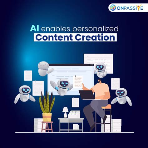 Promptify.com Is the Future of AI-Driven Content Generation
